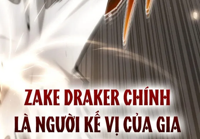 Chapter 82