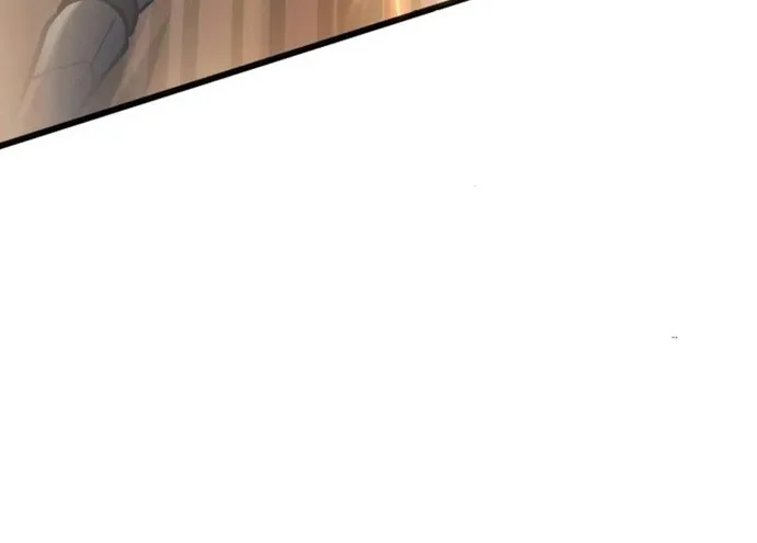 Chapter 82