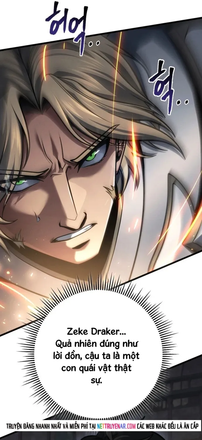 Chapter 82