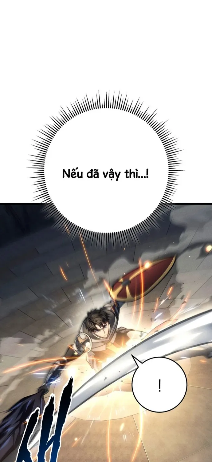 Chapter 82