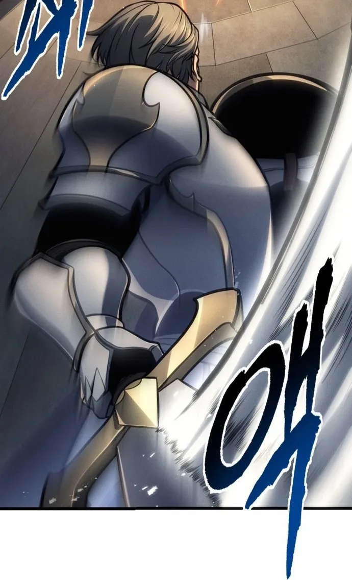 Chapter 82