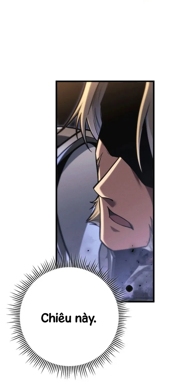 Chapter 82