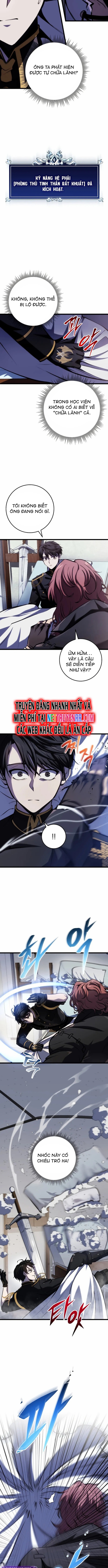 Chapter 10