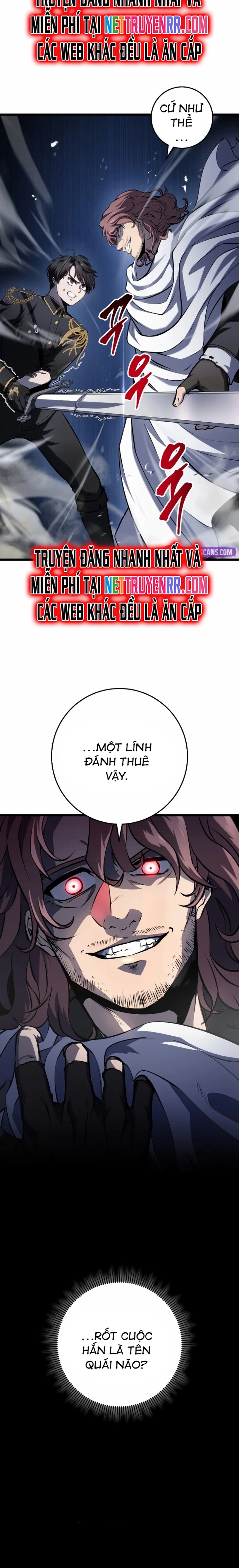 Chapter 10
