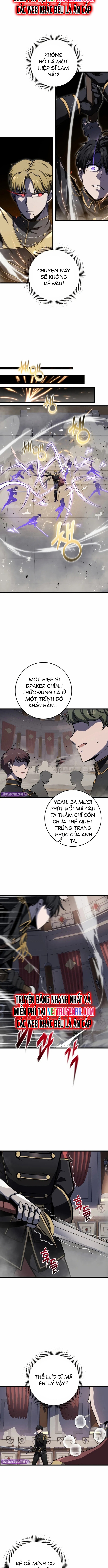 Chapter 10