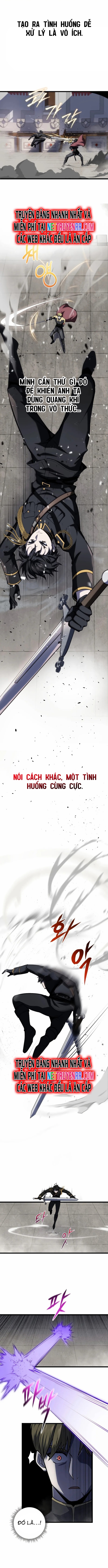 Chapter 10