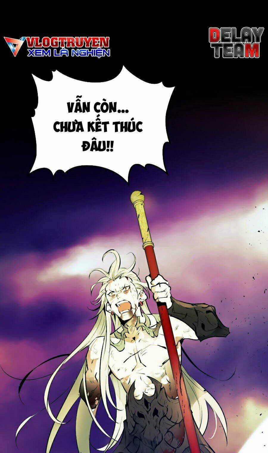 Chapter 1