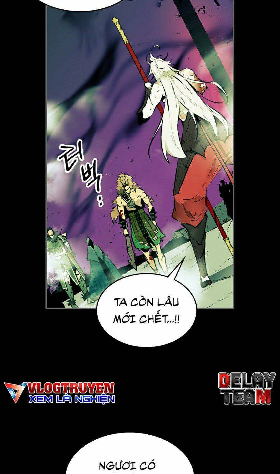 Chapter 1
