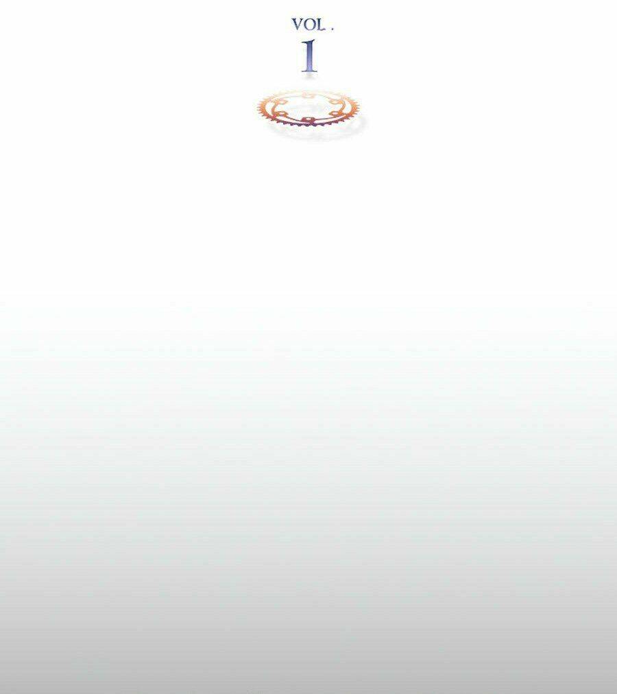 Chapter 1