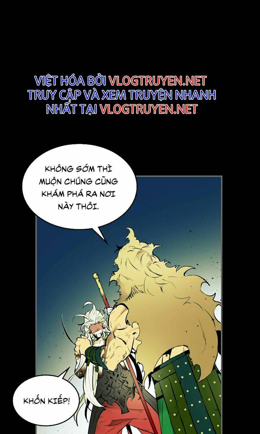 Chapter 1