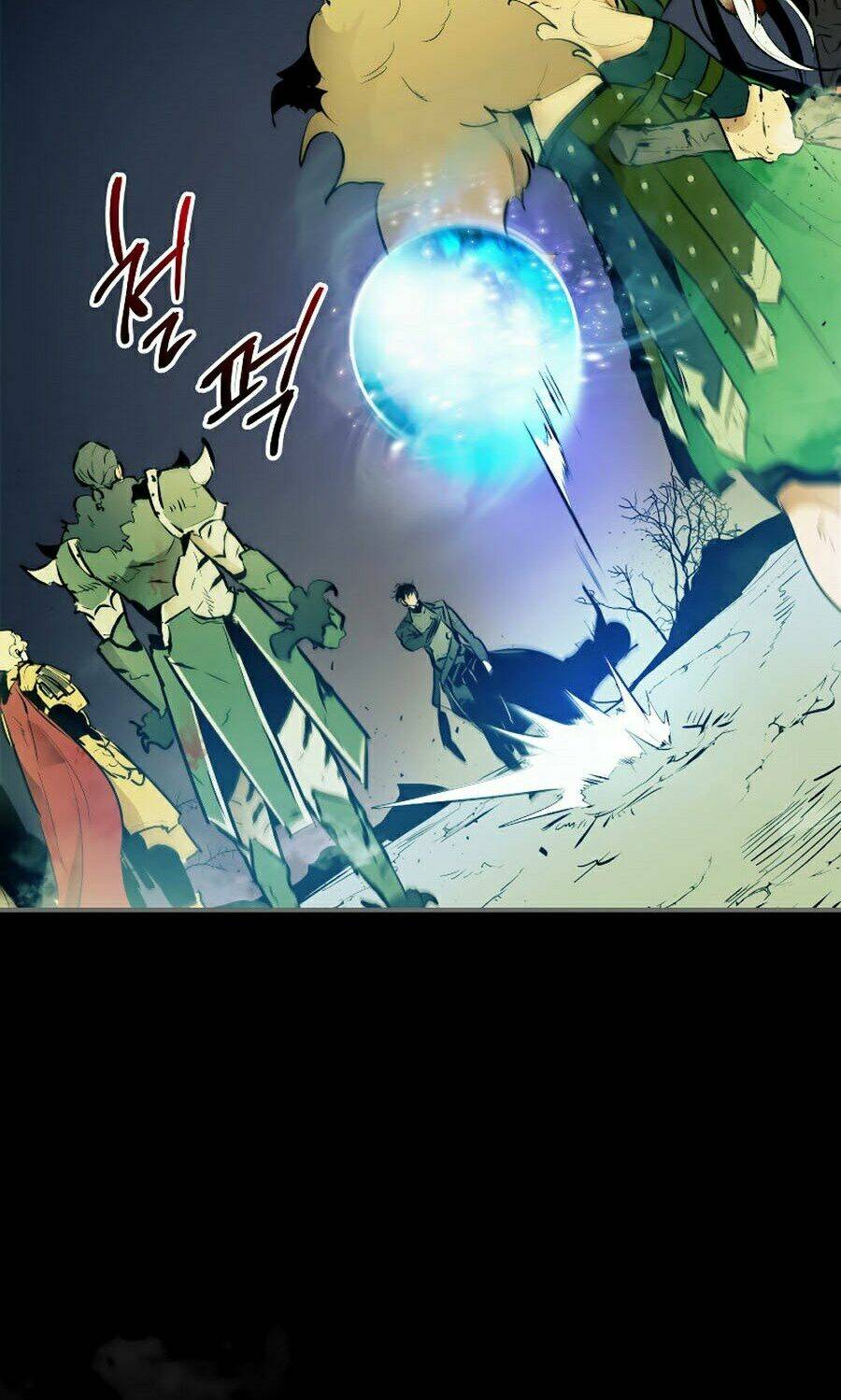 Chapter 1