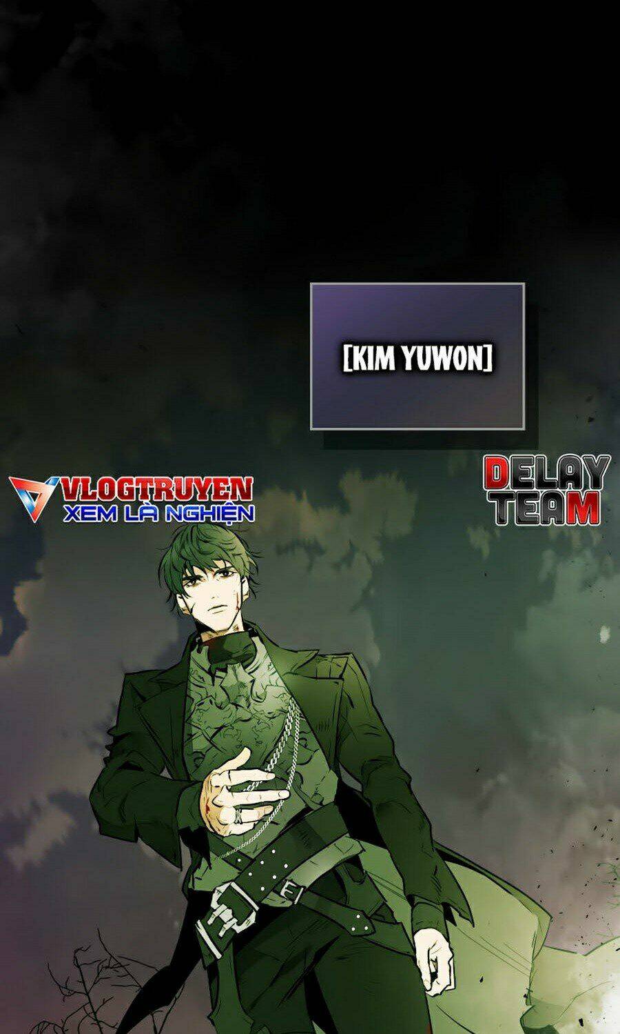 Chapter 1