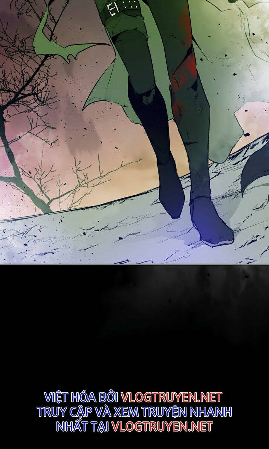 Chapter 1
