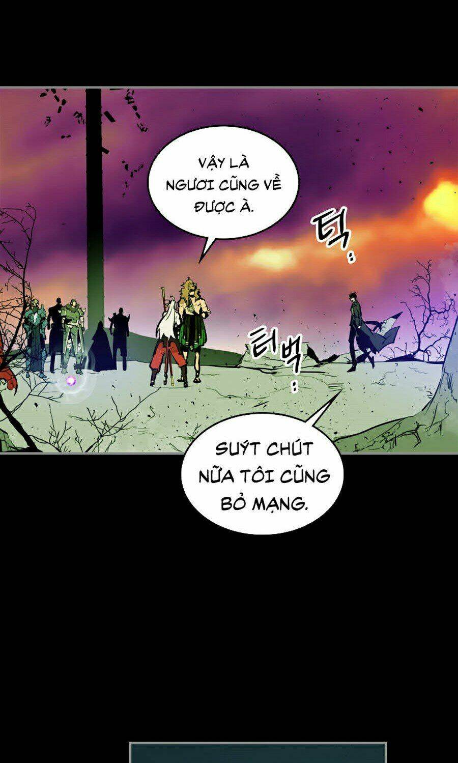 Chapter 1