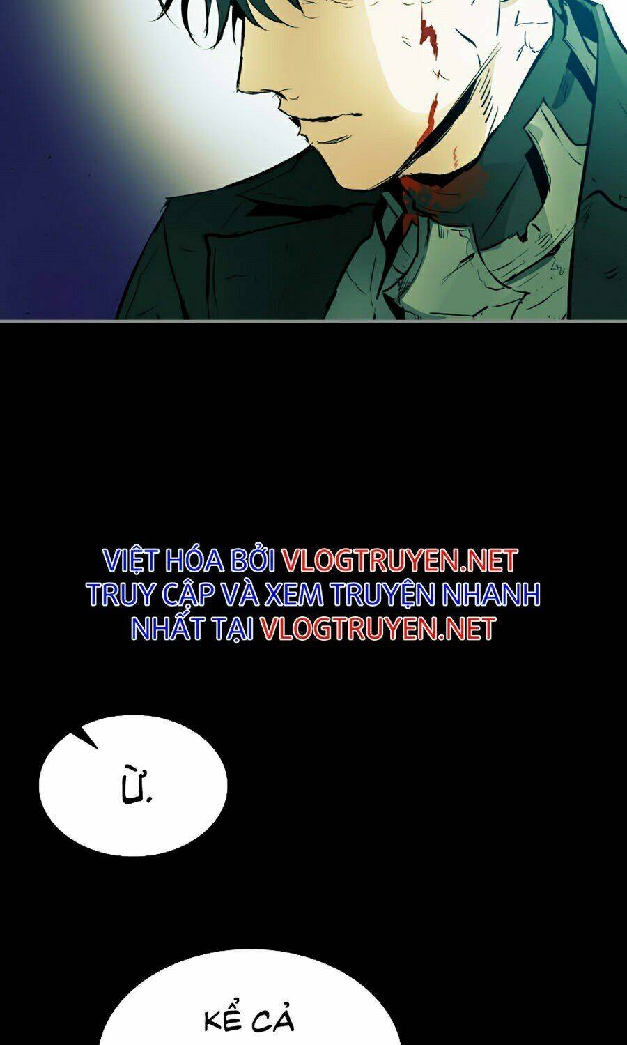 Chapter 1