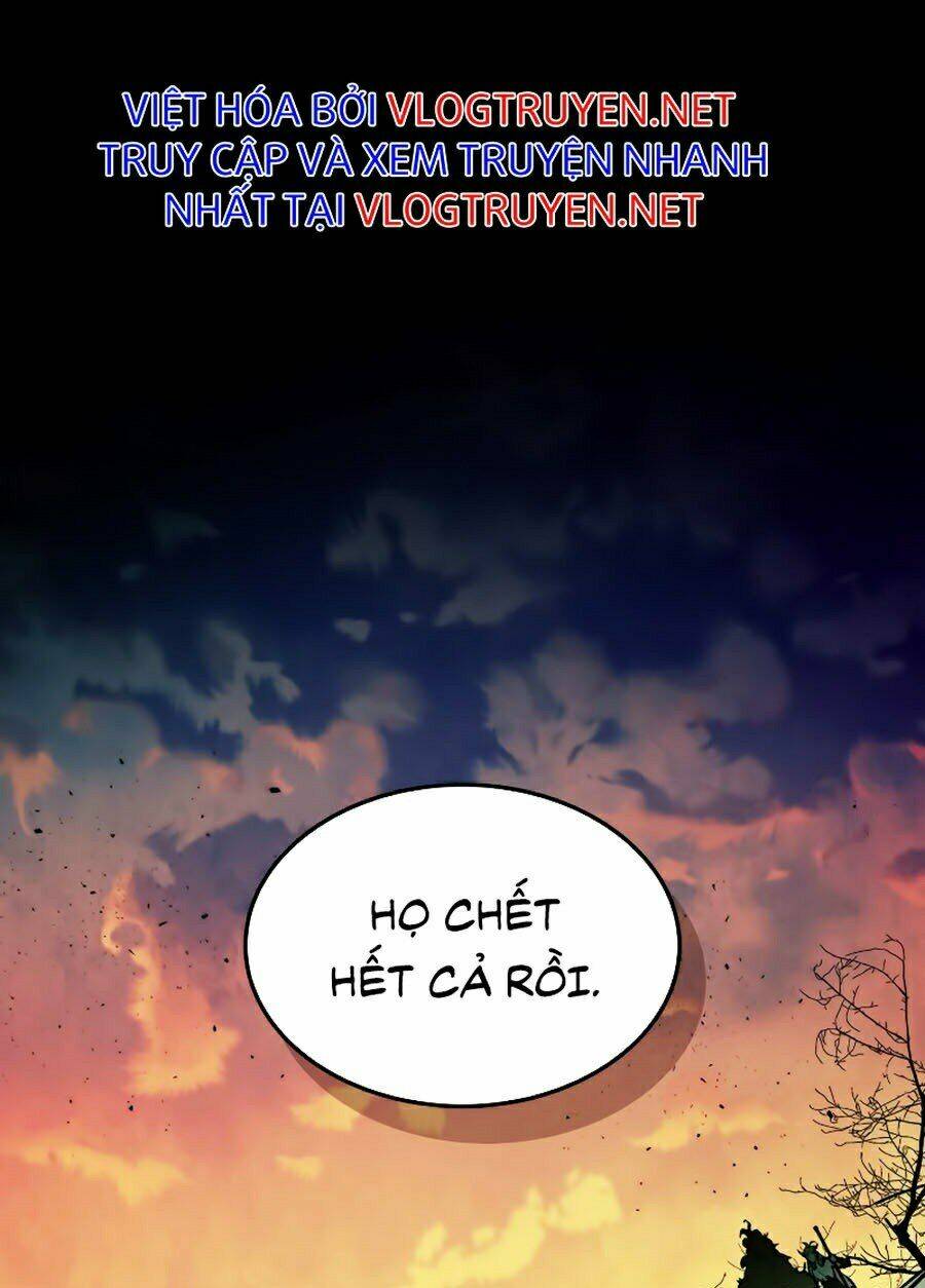 Chapter 1