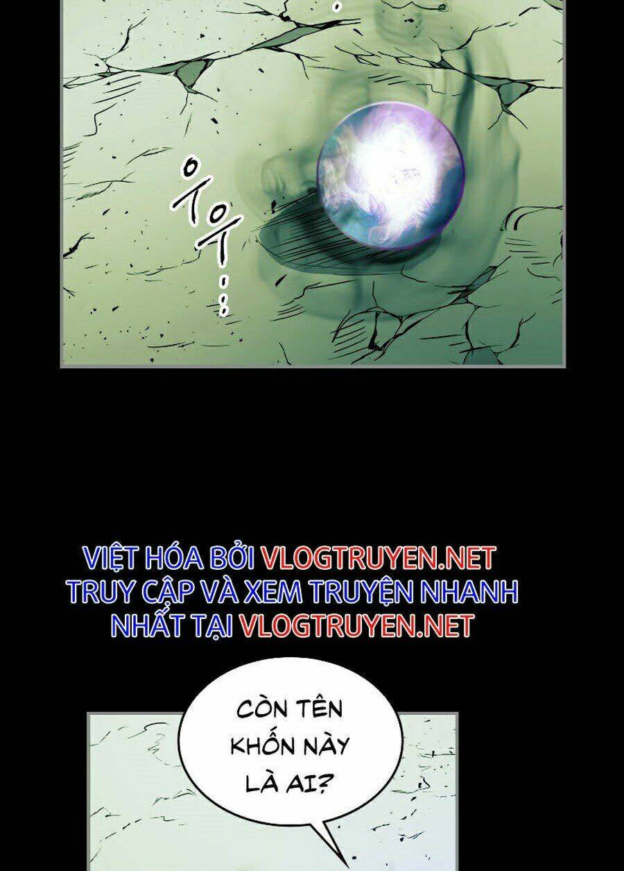 Chapter 1