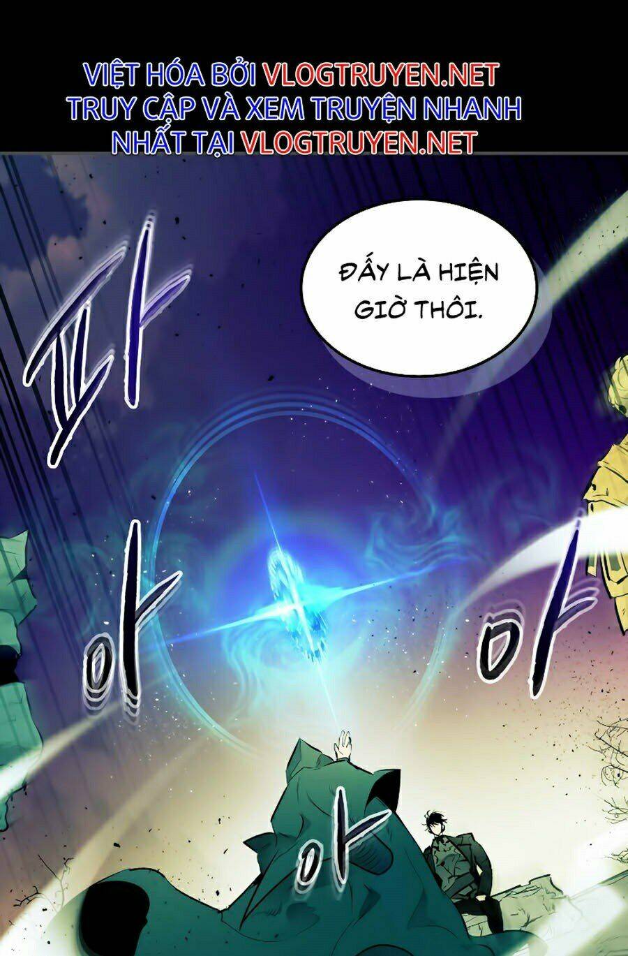 Chapter 1