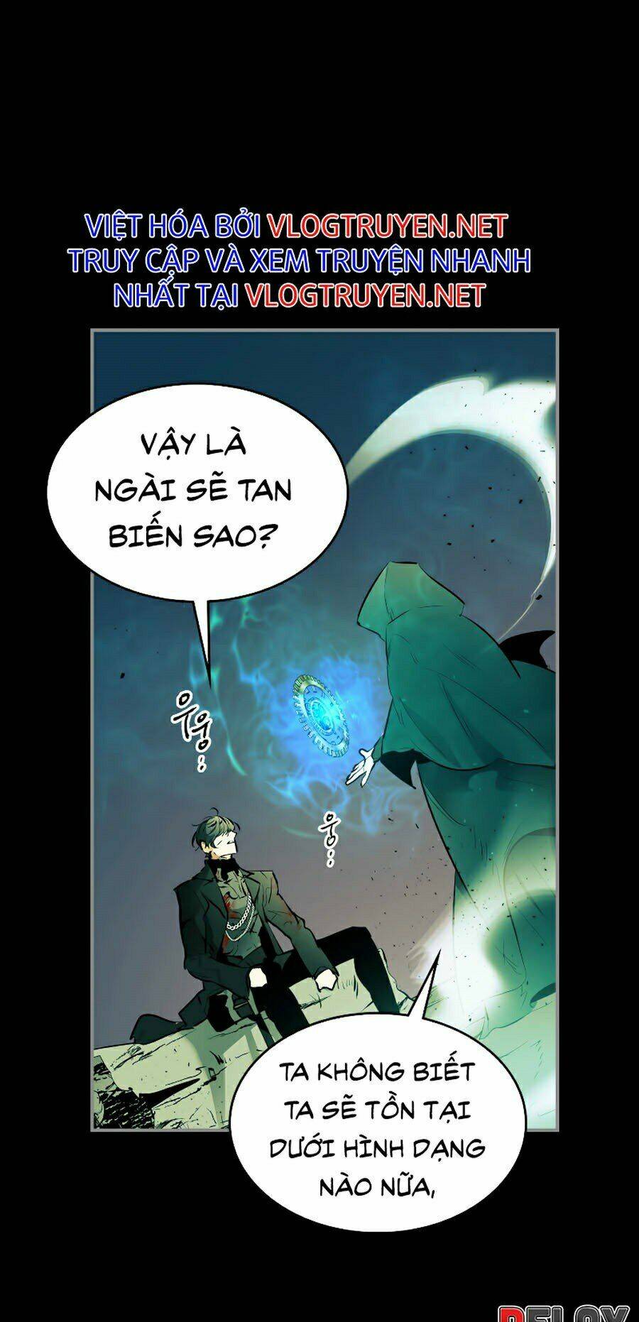 Chapter 1