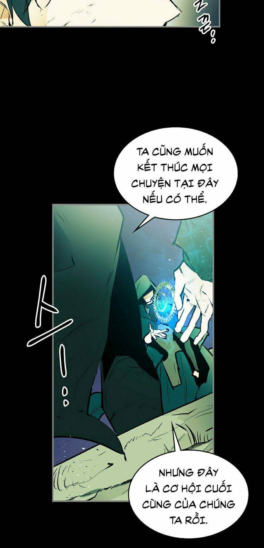 Chapter 1