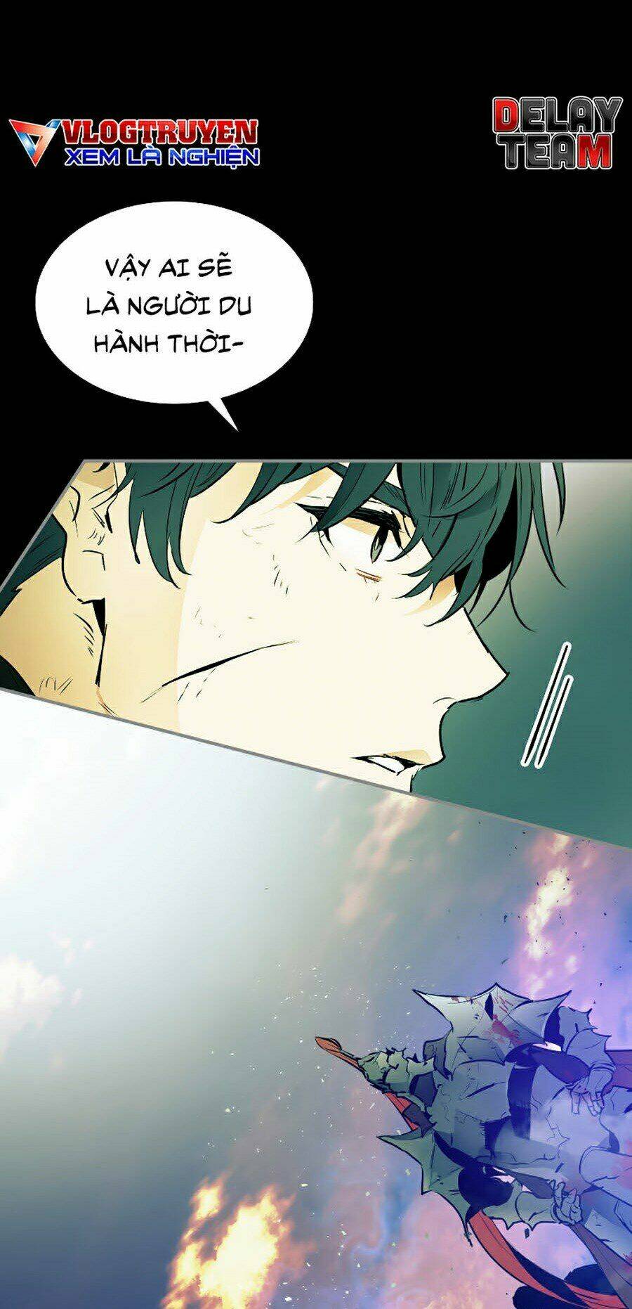Chapter 1