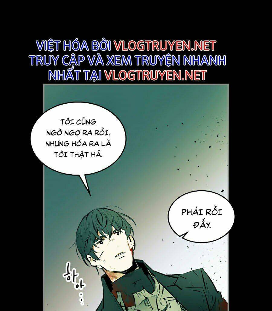 Chapter 1