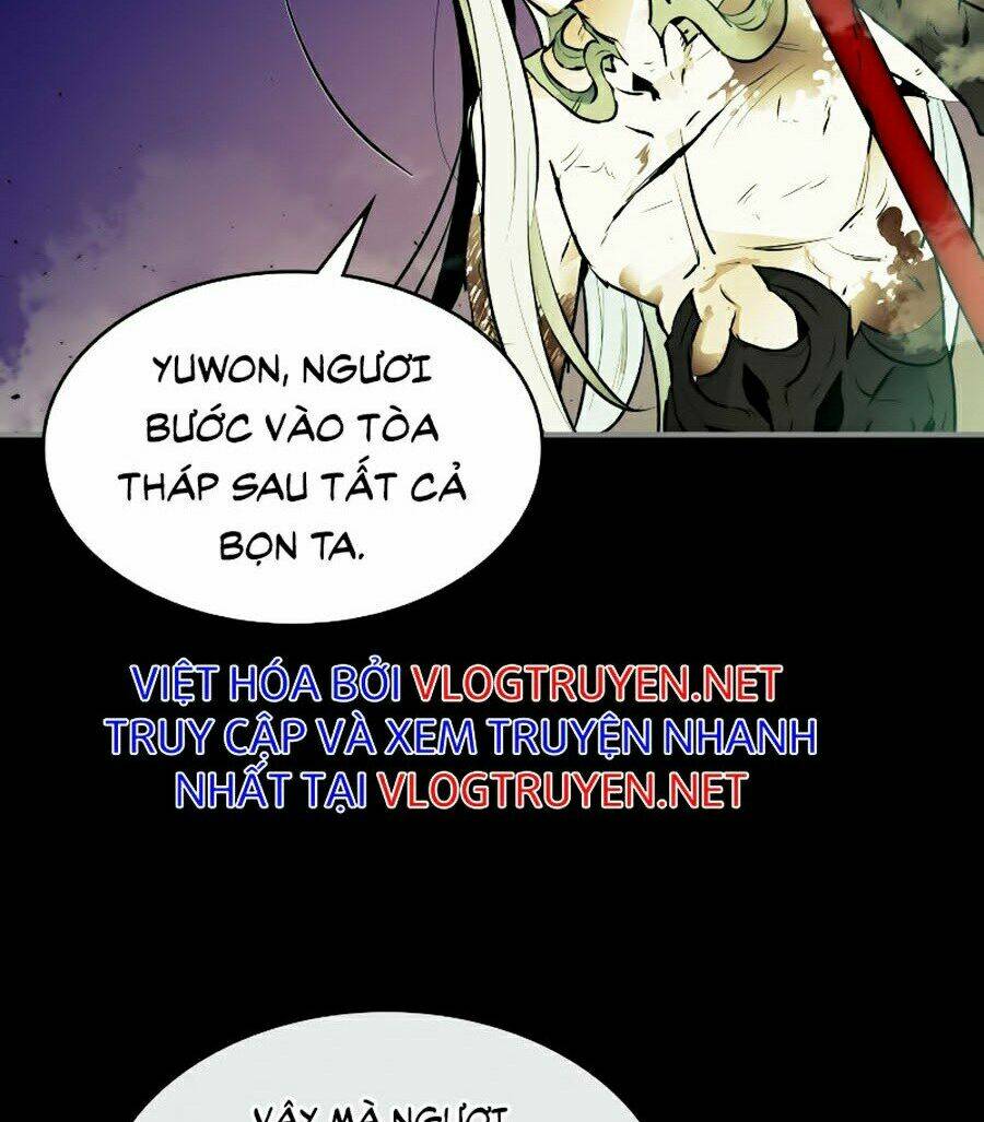 Chapter 1