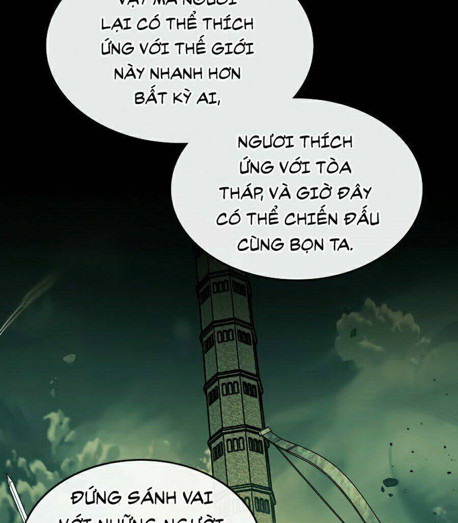 Chapter 1