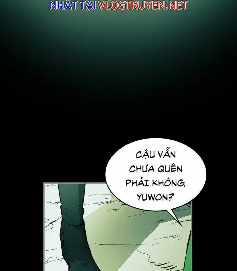 Chapter 1