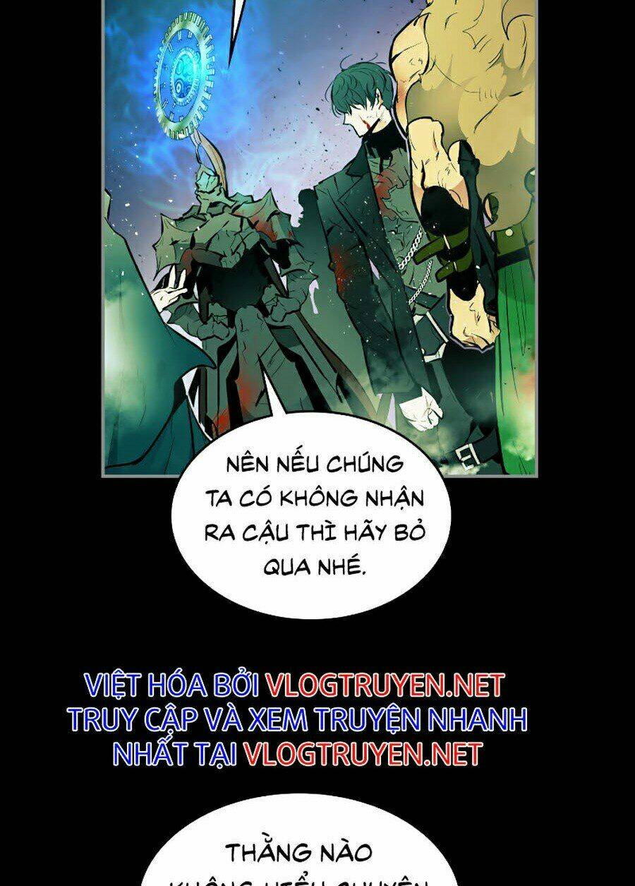 Chapter 1