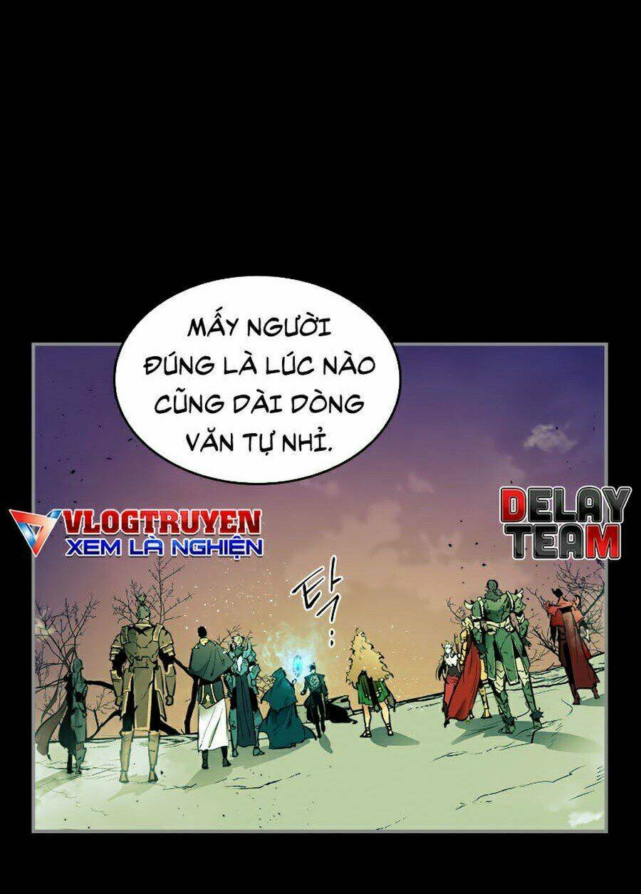 Chapter 1
