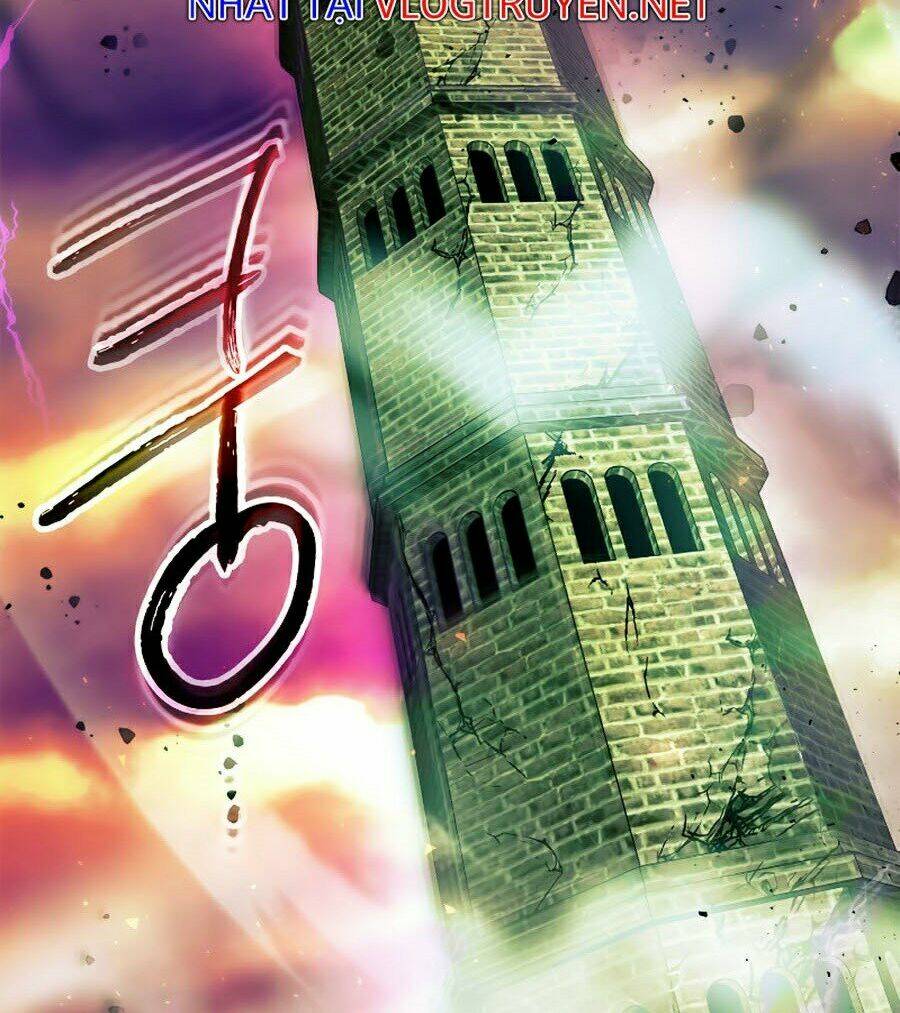 Chapter 1