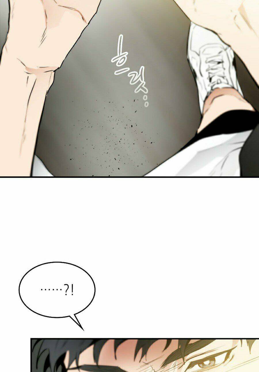 Chapter 1