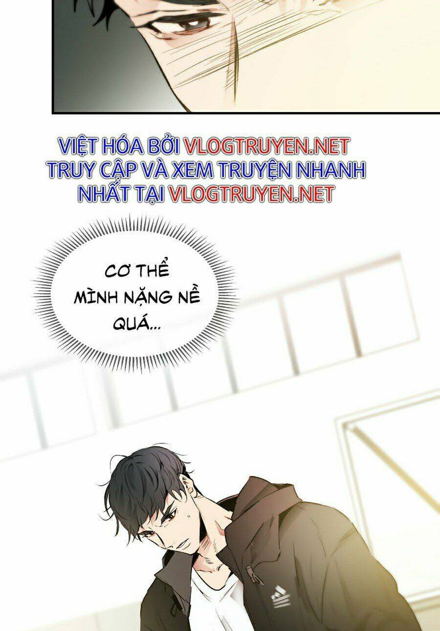 Chapter 1