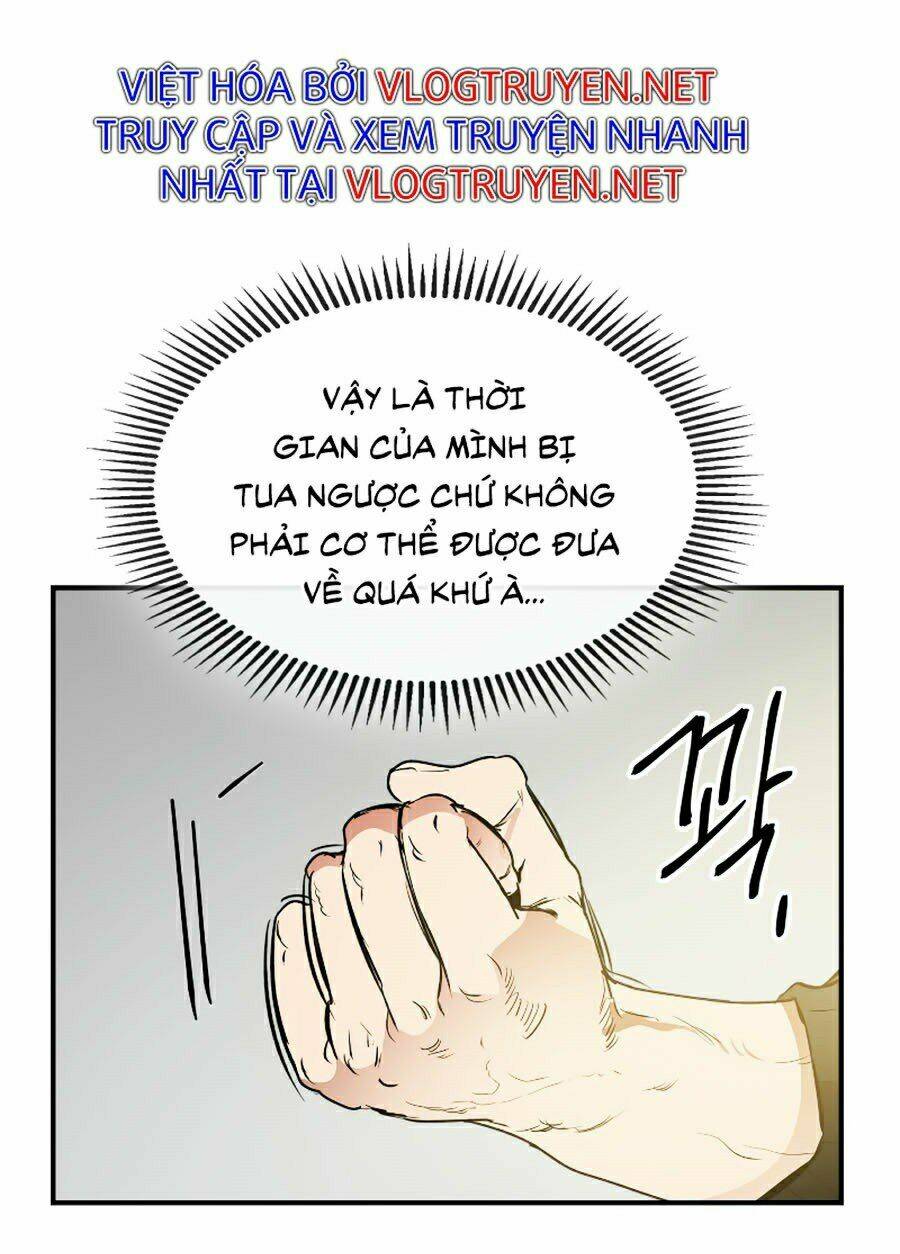 Chapter 1