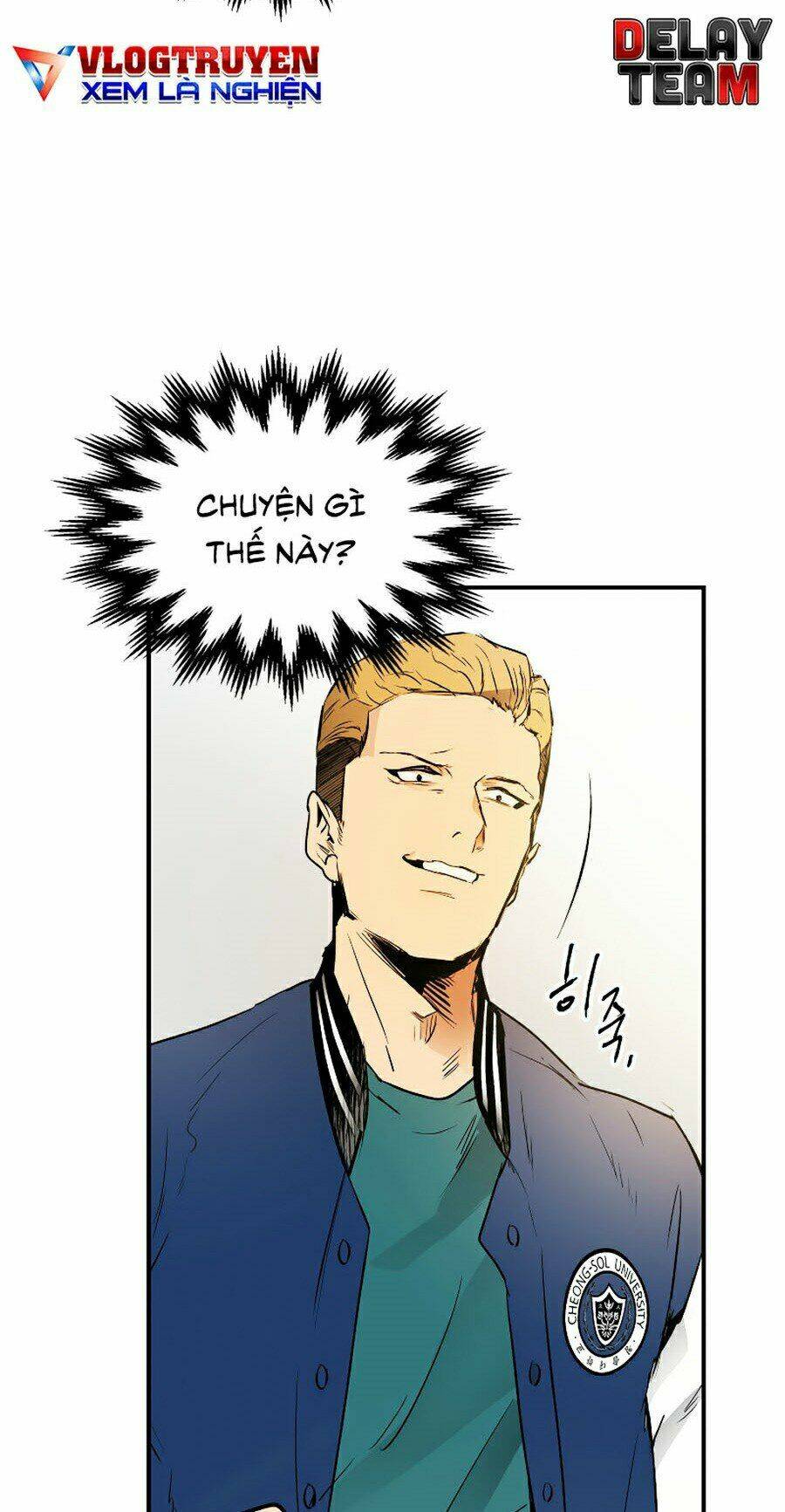 Chapter 1