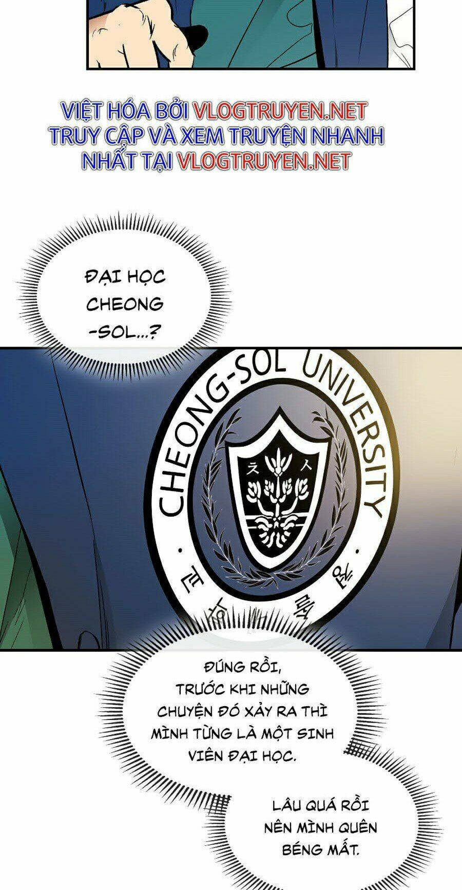 Chapter 1