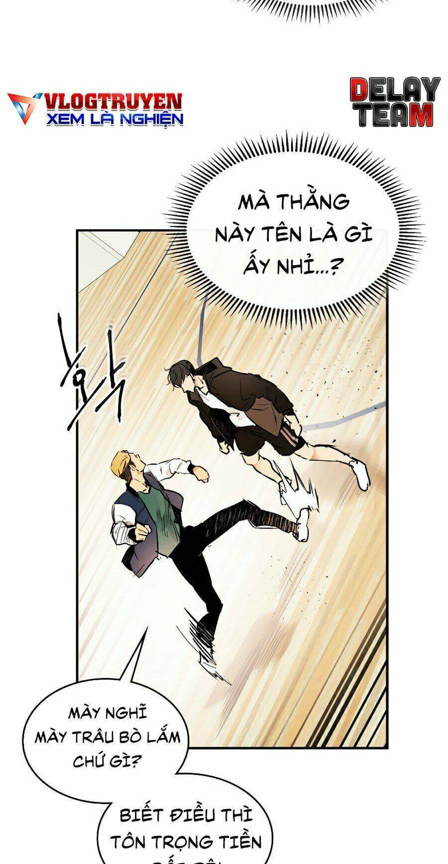 Chapter 1