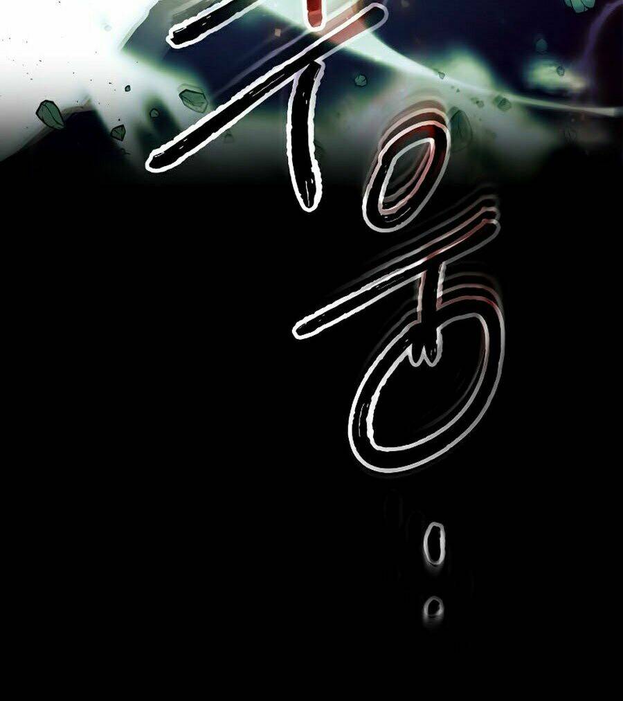 Chapter 1