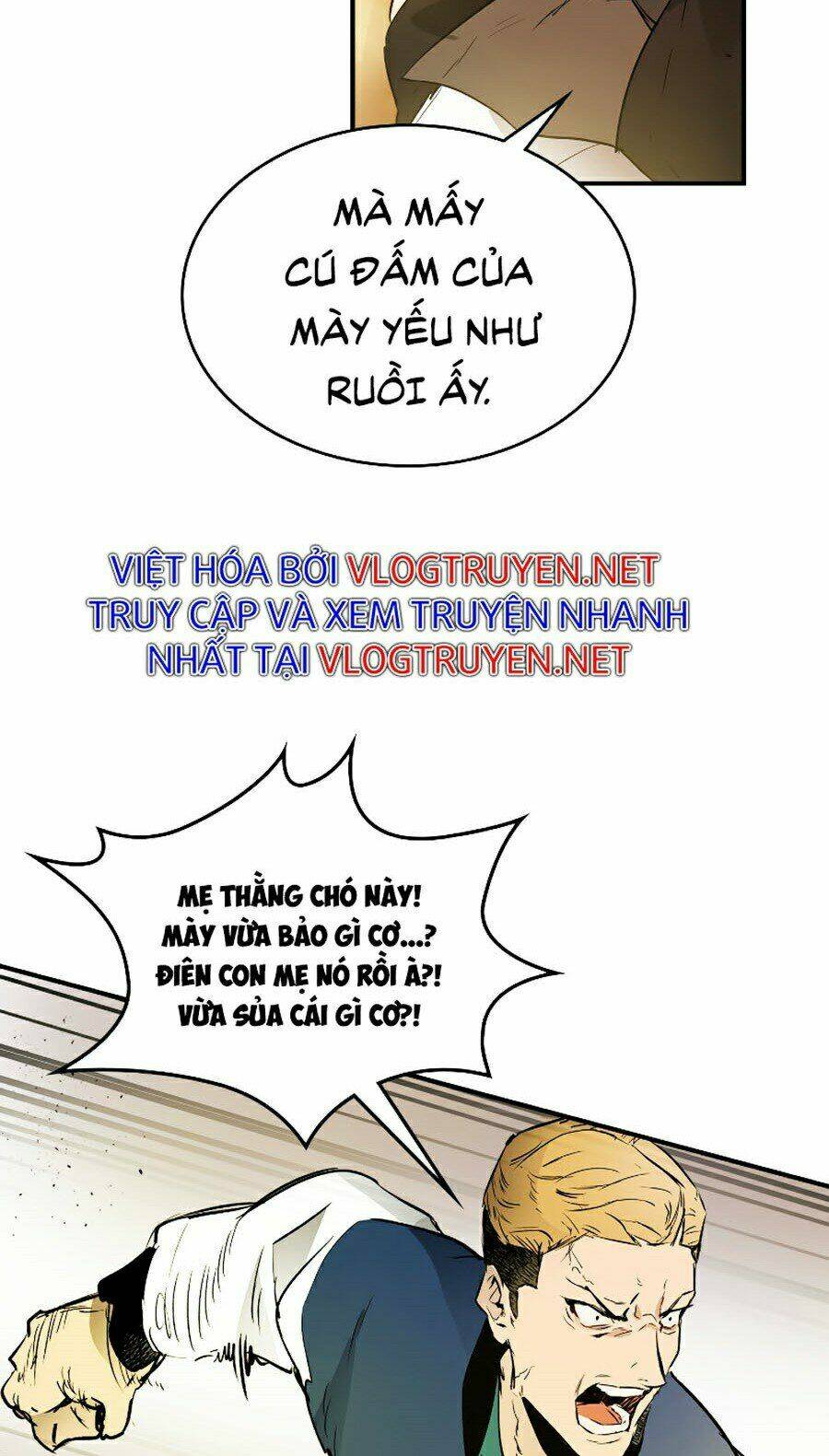 Chapter 1