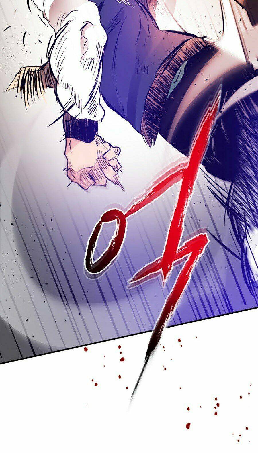 Chapter 1