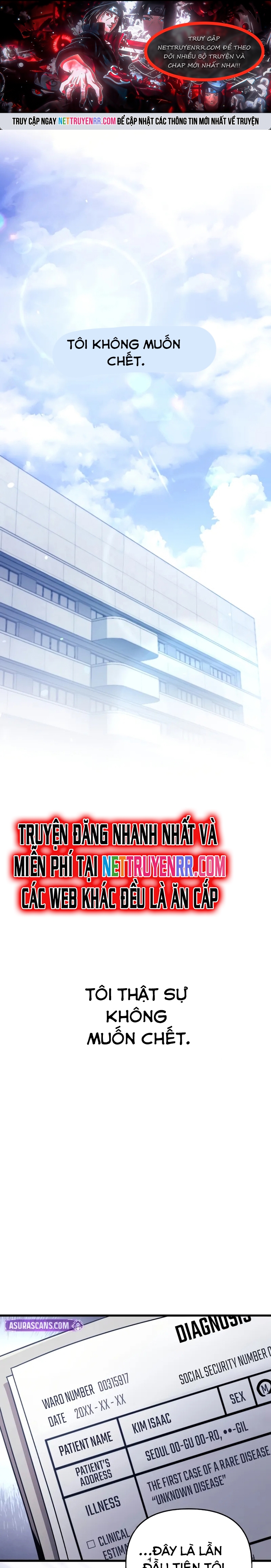 Chapter 1