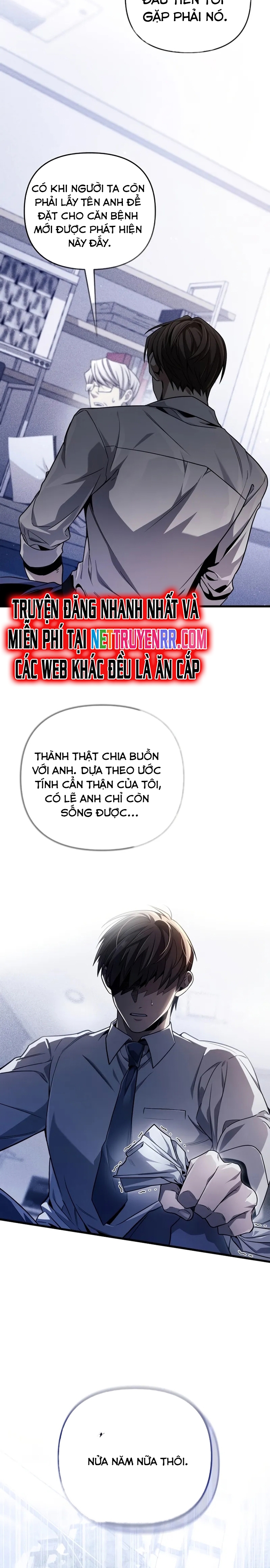 Chapter 1