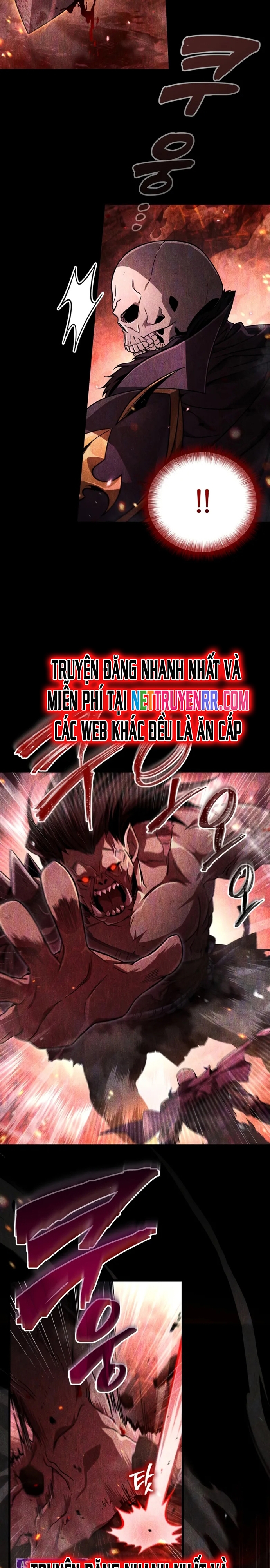 Chapter 1