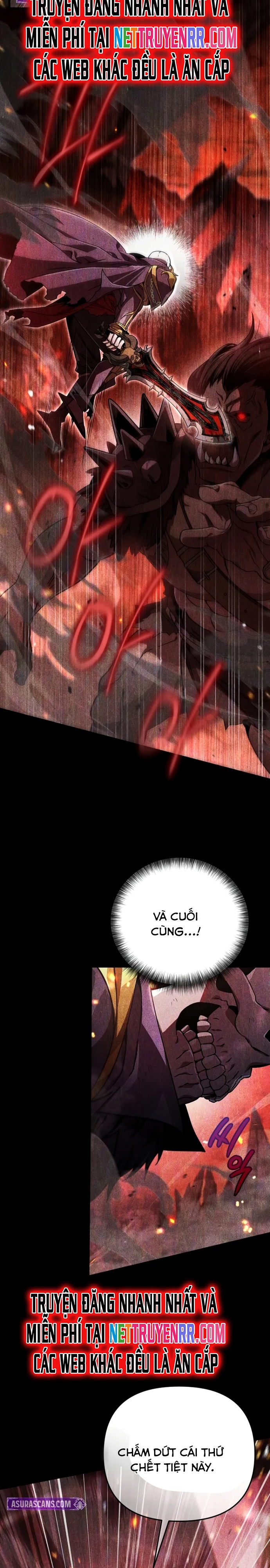 Chapter 1