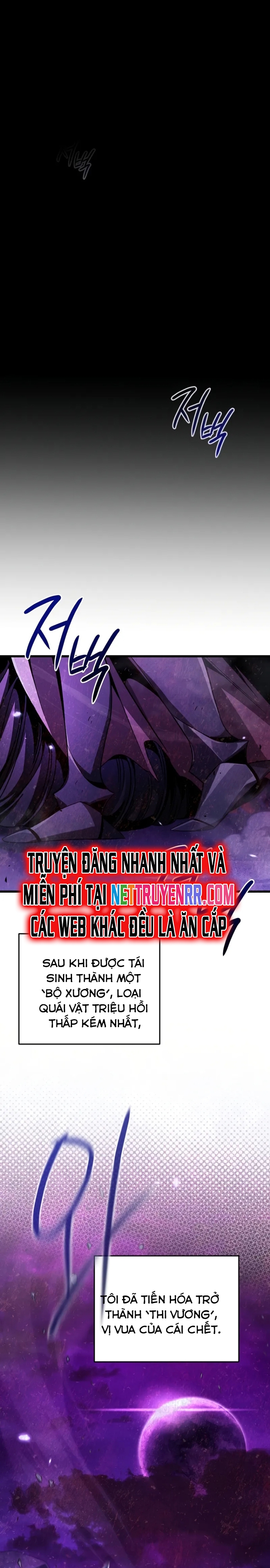 Chapter 1