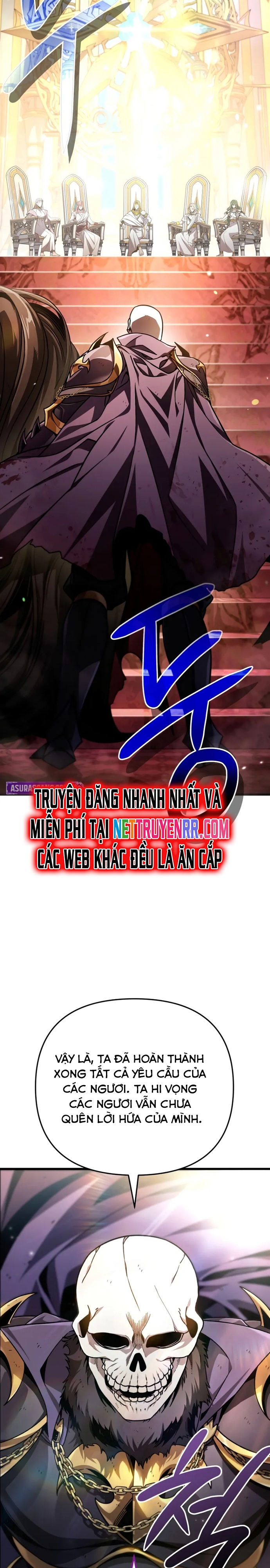 Chapter 1