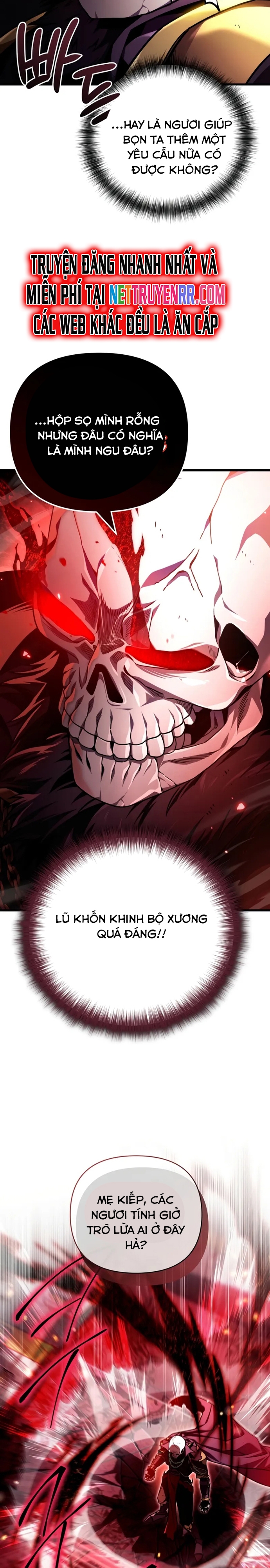 Chapter 1