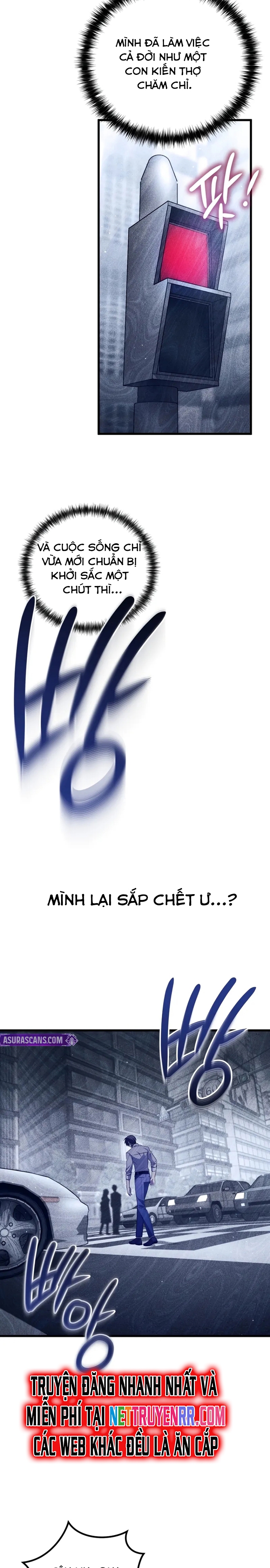 Chapter 1