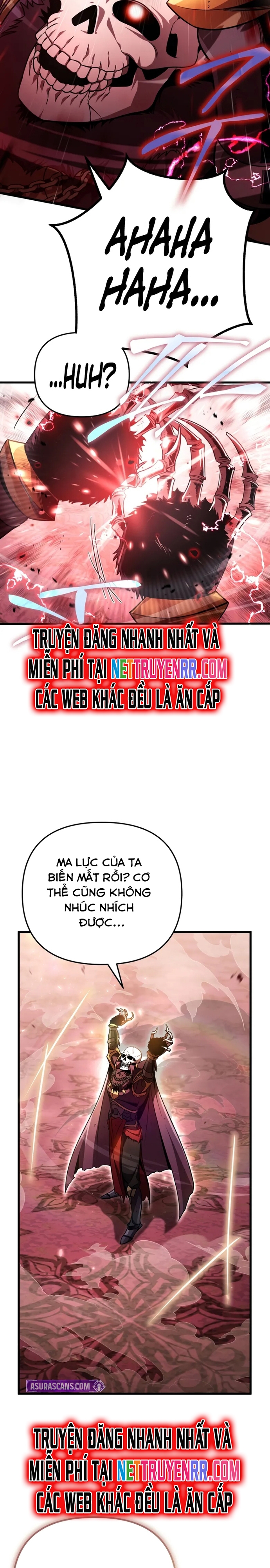 Chapter 1